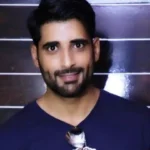 Mohsin Akhtar Mir Age, Wife, Net Worth, Family & Biography
